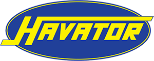 Havator logo